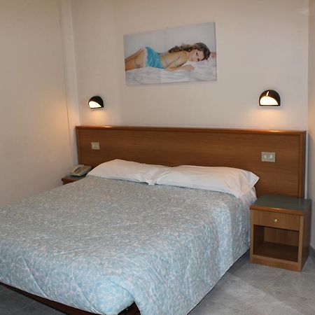 Albergo Napoleone Sant'Ambrogio di Valpolicella Luaran gambar
