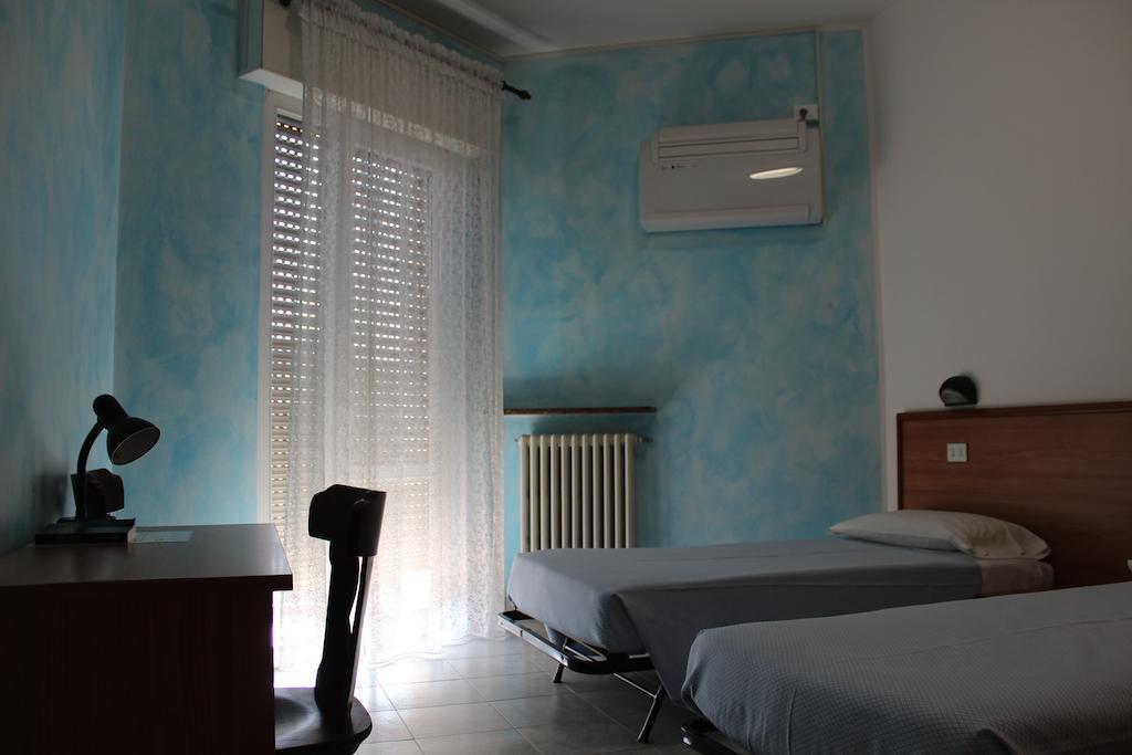 Albergo Napoleone Sant'Ambrogio di Valpolicella Bilik gambar